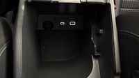 Nissan Qashqai e-POWER 190ch Tekna 2022 — photo 30