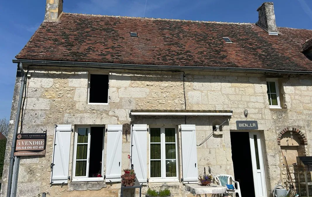 Photo 1