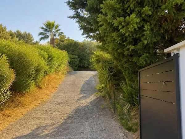 Maison 4 pièces 101 m²
