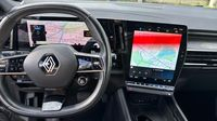 Renault Austral 1.2 E-Tech full hybrid 200ch Techno — photo 19