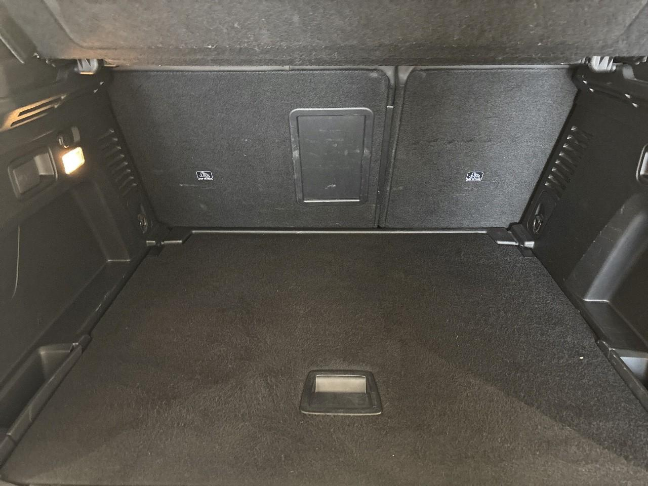 Peugeot 3008 1.5 bluehdi 130ch s&s gt eat8 — photo 6