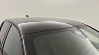 Peugeot 308 1.5 BlueHDi 130ch S&S GT Pack EAT8 — photo 22