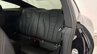 Bmw Série 8 840dA 320ch xDrive M Sport — photo 13