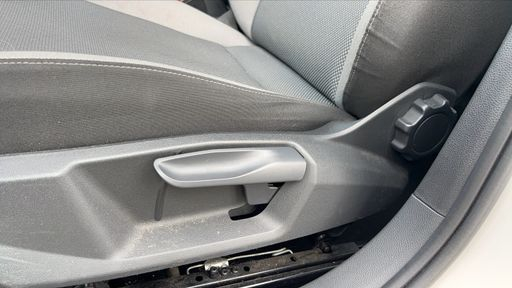 Seat Ibiza 1.0 ECOTSI 95 - Style – 2018 – 74797 km – Essence – Boîte Manuelle