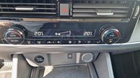 Nissan Qashqai e-POWER 190ch Business Edition 2022 — photo 23