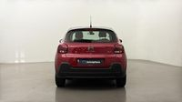 Citroen C3 PureTech 68ch Feel — photo 6