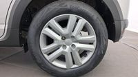 Dacia Sandero 1.0 ECO-G 100ch Stepway Expression — photo 11
