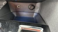 Peugeot 5008 1.5 BlueHDi 130ch S&S GT Pack EAT8 — photo 16