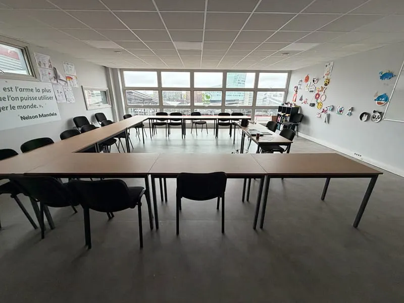 Photo 1