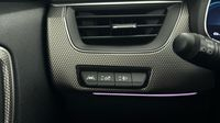 Renault Arkana 1.6 E-Tech hybride 145ch Techno -22 — photo 27