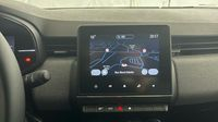 Renault Clio 1.5 Blue dCi 100ch Evolution — photo 18