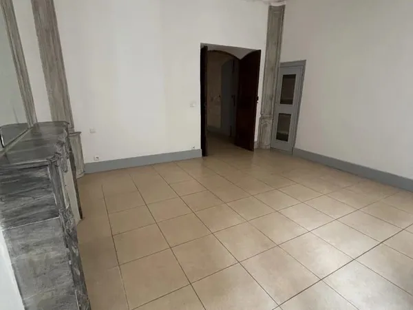 Appartement Location Arles 2p 53m² 745€