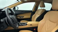 Lexus Nx 450h+ 4WD Executive — photo 12