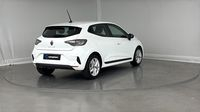 Renault Clio 1.0 SCe 65ch Evolution - 24 — photo 5