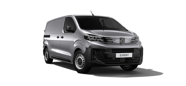 Peugeot EXPERT FGN M DIESEL 150 CH AUTOMATIQUE