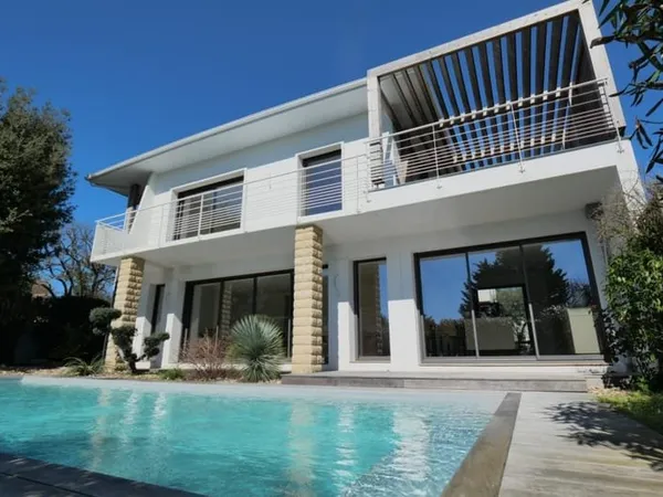 Maison à vendre Vaux-sur-Mer
