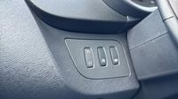 Renault Kangoo Express 1.5 Blue dCi 95ch Extra R-Link — photo 28