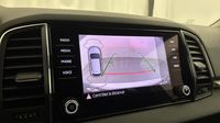 Skoda Karoq 2.0 TDI 116ch SCR Business DSG7 — photo 28