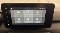 Dacia Sandero 1.0 TCe 90ch Stepway Essential — photo 18