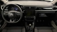 Citroen C3 1.5 BlueHDi 100ch S&S PLUS — photo 11
