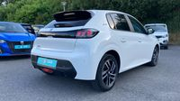 Peugeot 208 1.2 PureTech 100ch S&S Style — photo 5