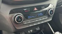 Hyundai Tucson 1.6 CRDI 136ch hybrid 48V Creative DCT-7 Euro6d-Evap — photo 15