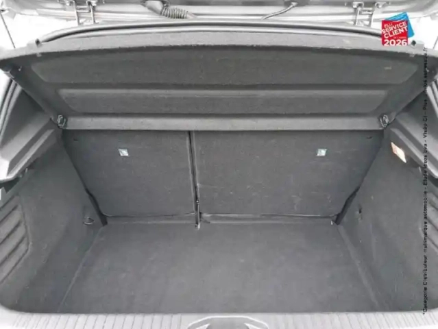 Renault Clio 1.0 tce 90ch evolution x-tronic — photo 14
