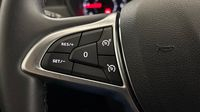 Dacia Duster 1.5 Blue dCi 115ch Prestige 4x2 — photo 25