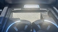 Mercedes Gle 450 367ch+22ch EQ Boost AMG Line 4Matic 9G-Tronic — photo 29