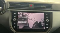 Seat Arona 1.0 EcoTSI 95ch Start/Stop Urban Euro6d-T — photo 18