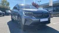 Renault Espace 1.2 E-Tech full hybrid 200ch esprit Alpine 7 places - 24 — photo 3