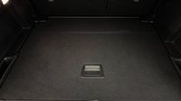 Peugeot 3008 1.2 PureTech 130ch S&S Active Pack — photo 14
