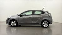 Renault Clio 1.6 E-Tech 145ch full hybrid Evolution - 24 — photo 7