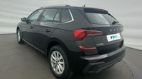 Skoda Kamiq 1.0 TSI Evo 2 116ch Selection — photo 6