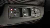 Renault Clio 1.3 TCe 140ch RS Line — photo 29