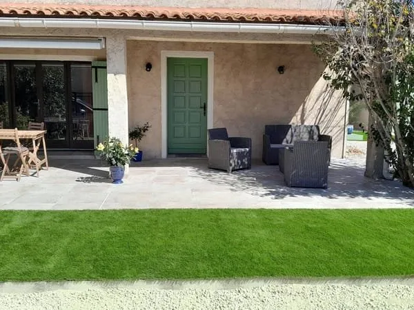 Maison 3 pièces 75 m²