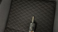 Volkswagen Golf 1.0 TSI 115ch IQ.Drive DSG7 Euro6d-T 5p — photo 16