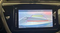 Suzuki S-Cross 1.4 Boosterjet Hybrid 129ch Style Allgrip Auto Euro6d-T — photo 28