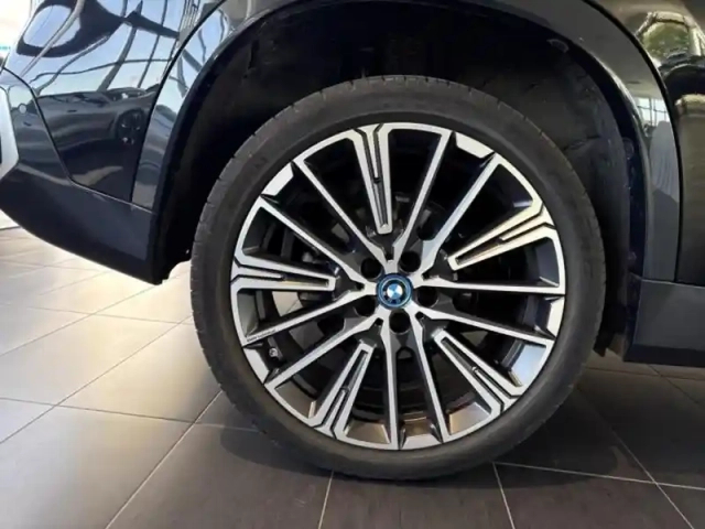 Bmw X1 xdrive30e 326ch xline — photo 8