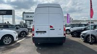 Renault Master F3500 L3H3 2.3 Blue dCi 135ch Confort Euro6E — photo 6