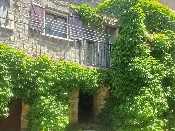 Maison 3 pièces 100 m²
