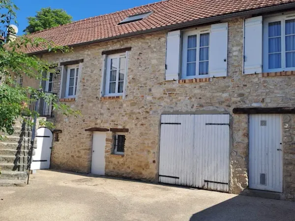 Maison 7 pièces 130 m²