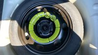 Citroen C3 1.5 BlueHDi 100ch S&S Feel Business E6.d — photo 24