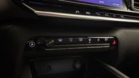 Citroen C5 Aircross Hybrid 225ch Feel e-EAT8 — photo 26