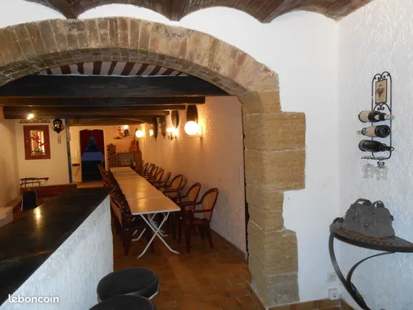 Location local commercial ou professionnel