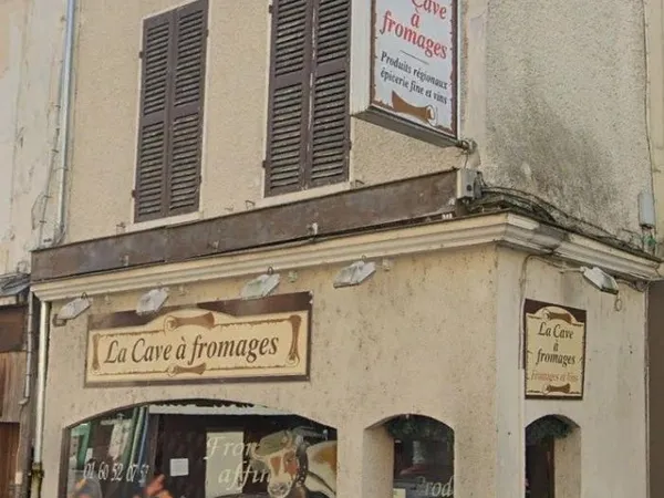 PROVINS 77160
