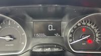 Peugeot 208 1.6 BlueHDi 75ch Style 5p — photo 9