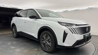 Peugeot 5008 Hybrid 145ch Allure e-DCS6 — photo 3