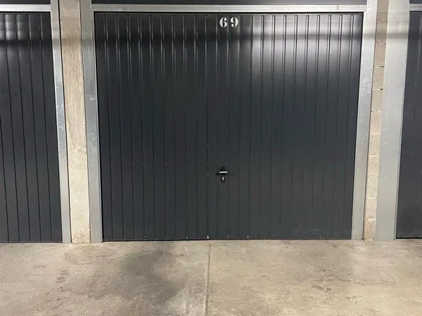 Box double