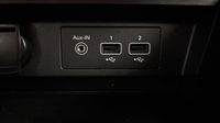 Renault Arkana 1.6 E-Tech hybride 145ch Engineered -22 — photo 30